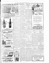 Portsmouth Evening News Saturday 22 December 1923 Page 3