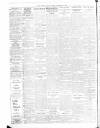 Portsmouth Evening News Saturday 22 December 1923 Page 4