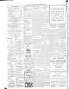 Portsmouth Evening News Saturday 22 December 1923 Page 6