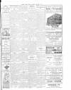 Portsmouth Evening News Saturday 22 December 1923 Page 7