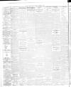 Portsmouth Evening News Monday 24 December 1923 Page 2