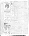 Portsmouth Evening News Monday 24 December 1923 Page 5