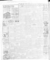 Portsmouth Evening News Thursday 27 December 1923 Page 2
