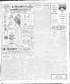 Portsmouth Evening News Thursday 27 December 1923 Page 3