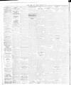 Portsmouth Evening News Thursday 27 December 1923 Page 4