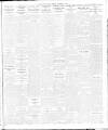 Portsmouth Evening News Thursday 27 December 1923 Page 5
