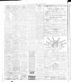Portsmouth Evening News Saturday 29 December 1923 Page 1