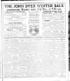 Portsmouth Evening News Saturday 29 December 1923 Page 2