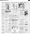 Portsmouth Evening News Saturday 29 December 1923 Page 3