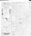 Portsmouth Evening News Saturday 29 December 1923 Page 5