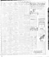 Portsmouth Evening News Saturday 29 December 1923 Page 6
