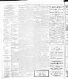 Portsmouth Evening News Saturday 29 December 1923 Page 7