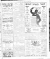 Portsmouth Evening News Saturday 29 December 1923 Page 8
