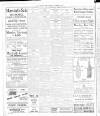 Portsmouth Evening News Saturday 29 December 1923 Page 9