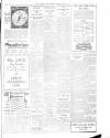 Portsmouth Evening News Tuesday 01 January 1924 Page 3