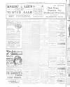 Portsmouth Evening News Tuesday 01 January 1924 Page 6