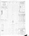 Portsmouth Evening News Tuesday 01 January 1924 Page 7