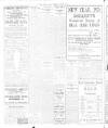 Portsmouth Evening News Wednesday 02 January 1924 Page 2