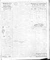Portsmouth Evening News Wednesday 02 January 1924 Page 3