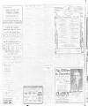 Portsmouth Evening News Thursday 03 January 1924 Page 2