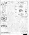 Portsmouth Evening News Thursday 03 January 1924 Page 3