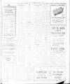 Portsmouth Evening News Thursday 03 January 1924 Page 7