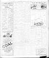 Portsmouth Evening News Saturday 05 January 1924 Page 3