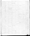 Portsmouth Evening News Saturday 05 January 1924 Page 9