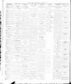 Portsmouth Evening News Saturday 05 January 1924 Page 10