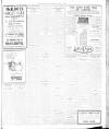 Portsmouth Evening News Monday 07 January 1924 Page 3