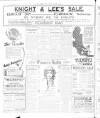 Portsmouth Evening News Tuesday 08 January 1924 Page 6