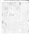 Portsmouth Evening News Wednesday 09 January 1924 Page 2