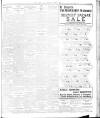 Portsmouth Evening News Wednesday 09 January 1924 Page 5