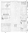 Portsmouth Evening News Wednesday 09 January 1924 Page 8