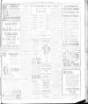 Portsmouth Evening News Wednesday 09 January 1924 Page 9