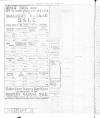 Portsmouth Evening News Wednesday 09 January 1924 Page 10