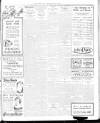 Portsmouth Evening News Thursday 10 January 1924 Page 3