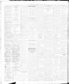 Portsmouth Evening News Thursday 10 January 1924 Page 4