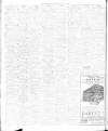 Portsmouth Evening News Saturday 12 January 1924 Page 2