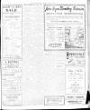 Portsmouth Evening News Saturday 12 January 1924 Page 3