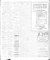 Portsmouth Evening News Saturday 12 January 1924 Page 6