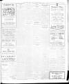 Portsmouth Evening News Monday 14 January 1924 Page 3