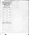 Portsmouth Evening News Monday 14 January 1924 Page 6