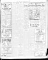 Portsmouth Evening News Saturday 19 January 1924 Page 3