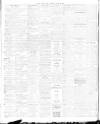 Portsmouth Evening News Saturday 19 January 1924 Page 4