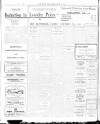 Portsmouth Evening News Saturday 19 January 1924 Page 6