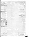 Portsmouth Evening News Wednesday 30 January 1924 Page 3