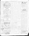 Portsmouth Evening News Saturday 02 February 1924 Page 3