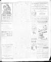 Portsmouth Evening News Saturday 02 February 1924 Page 7