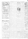 Portsmouth Evening News Friday 08 February 1924 Page 2